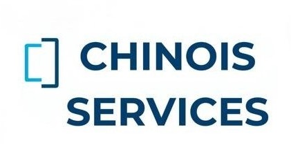 Chinois Services CI